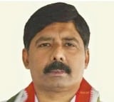 Congress will win more than 70 seats in Telangana says APCC President Gidugu Rudra Raju