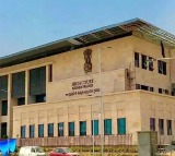 AP High Court to Hear Quash Petition Of Chandrababu