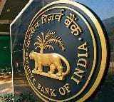 RBI Recruitment 2023 RBI Invites Applications For Assistant Posts