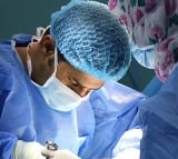 Indian Origin Man In Australia Sues Hospital Claiming Wifes C Section Caused Him Psychotic Illness