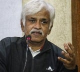  Arjuna Ranatunga opines on Aswhin was not selected for world cup Team India squad