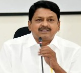 Payyavula says ysrcp government in self difence after chandrababu arrest