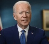Biden 'highly concerned' over India-Canada diplomatic row