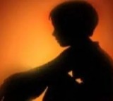 Seven-yr-old boy accused of ‘raping’ girl in UP