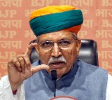 This is the original copy of Constitution: Meghwal on 'secular, socialist' words missing