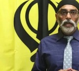 Sikhs for Justice asks Hindus of Indian origin to leave Canada