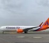 Akasa Airlines CEO dismisses shutdown rumours