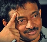RGV shares videos of children who fires at ys jagan