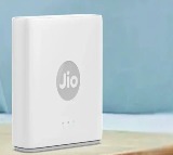 How to avail jio airfiber services 