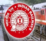 Railway board increases compensation to victims of Railway incidents 