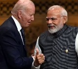 PM Narendra Modi invites US President Joe Biden as chief guest for Republic Day celebrations