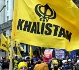 Amid India and Canada row Pak spy agents secretly meet Khalistani groups in Canada