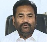 CM Jagan is worried says Kotamreddy