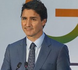 Canadian PM Trudeau refused presidential suite offered by India during G20