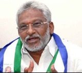 YV Subbareddy says tdp in trouble after chandrababu arrest