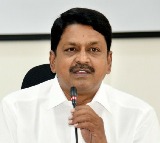 Payyavula Keshav slams CM Jagan