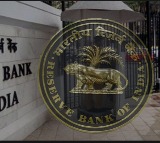 RBI proposes lenders identify wilful defaulters within six months