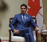 Khalistani terrorist's murder: Trudeau reiterates allegations, but says not seeking to 'provoke' India