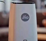 JioAirFiber to revolutionise connectivity with 5G FWA service in India: Report