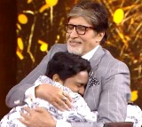 ‘KBC 15’ gets its second Crorepati in UP’s Jasnil Kumar