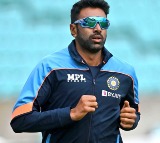1st ODI: I am not a man of tattoos, but the tattoo is well inside by heart, says Ravichandran Ashwin