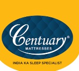 Centuary Mattress Returns as Special Partner for Big Boss Telugu Season 7