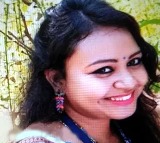 Missing Rourkela Assistant Collector Found Dead
