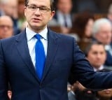 Poilievre trounce Trudeau as best PM choice in Canada