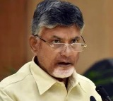 ACB Court conditions to CID for Chandrababu custody