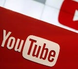Youtube launches youtube create app with generative ai features for content creators