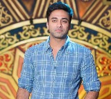 Navdeep attends before police in drugs case