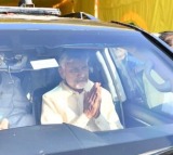 CID grills chandrababu for 7 hours on first day