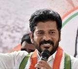 Revanth Reddy says Congress winning is must for people