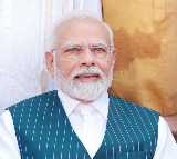 changes in PM Modis telangana tour