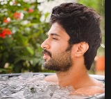 ‘Charming’ Vijay Deverakonda takes ice bath on Sunday, fans say ‘something is fishy’