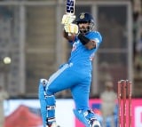 2nd ODI: Gill and Iyer centuries; Suryakumar and Rahul fifties propel India to mammoth 399/5 against Australia