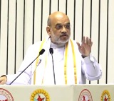 Justice without power becomes powerless and power without justice becomes tyrannical: Shah