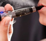 Rishi Sunak likely to ban cigarettes in bid to make UK smoke free
