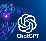 OpenAI’s ChatGPT can now see, hear and speak