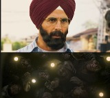 Akshay Kumar races against time to save miners in 'Mission Raniganj' trailer
