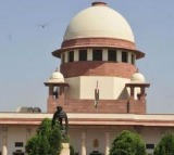 SC notifies composition of 7-judge Constitution Bench to hear review decision on lawmakers' immunity for bribes to vote