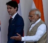 Canada Minister Bill Blair Reaction Amid Row With India