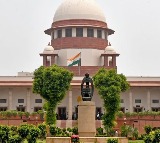 Should shake states conscience Supreme Court on UP Muslim student slapping