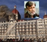 26/11 case: Mumbai court to take up fresh charge sheet against terror accused Rana