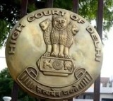 Interpretations, adaptive works entitled to copyright protection, not religious scriptures: Delhi HC