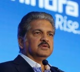 Case against Anand Mahindra 12 others for missing airbags in car