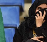 Saudi Arabia sentences teenage girl to 18 years in prison over support for political prisoners
