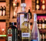 On the trail for the cheapest spirits in India
