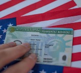 Indian national pleads guilty to marriage fraud to obtain green card