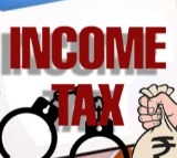 Tax evasion: I-T raids at more than 10 corporate companies in Bengaluru